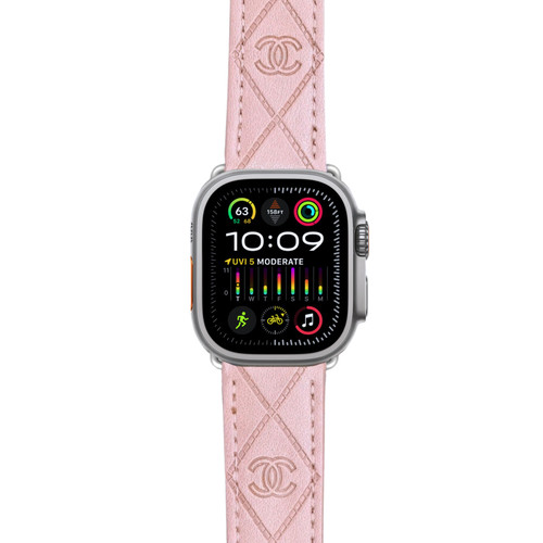 Cinturino designer apple - cinturino, watch