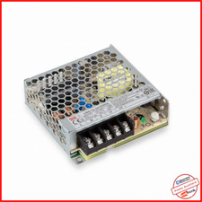 LRS-75-24 Volt Mean Well