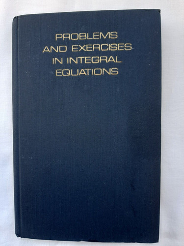 Problems and exercises - and,