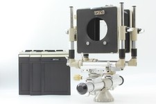 [Ecc+5] Linhof Kardan Bi