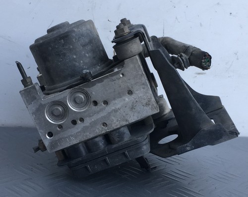 Ricambi usati gjye437a0d abs - ricambi,