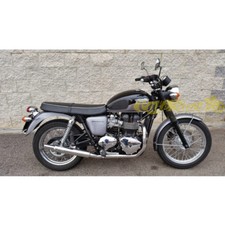 TRIUMPH