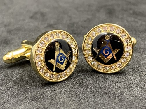 Gemelli massonici masonic con - masonic,