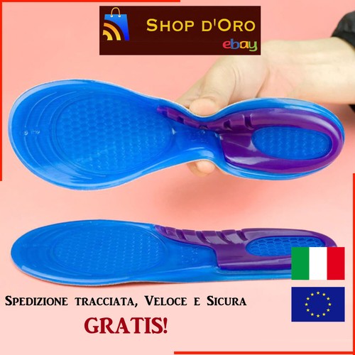 Solette gel memory foam - memory,