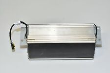 BMW E60 5 Serie E61 Copertura