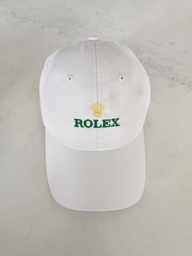 Cappello berretto originale