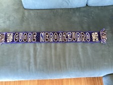 SCIARPA CALCIO INTER F.C