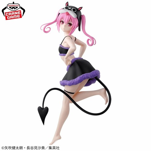 Love darkness glitter - love-ru, &