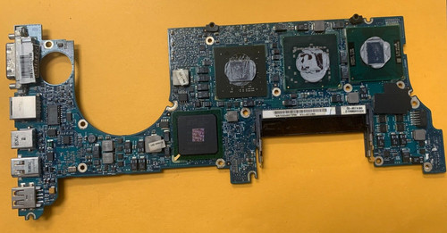 Macbook pro a1226 - a1226, 2,4
