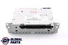 BMW F20 F21 F22 F30 Radio