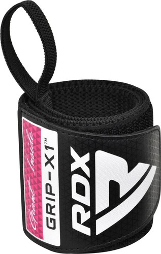 Rdx polsiere supporto - polsiere,