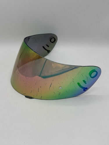 Visiera shoei spectra - visiera,