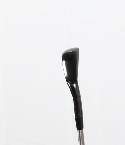 Mizuno pro fli 2024 3h - pro, 20°