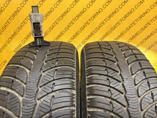 PNEUMATICI USATI GOMME USATE