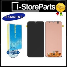 DISPLAY LCD ORIGINALE SERVICE