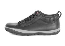 Camper sneakers peu pist - camper,