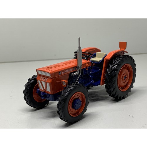 Replicagri same centauro - same, 60