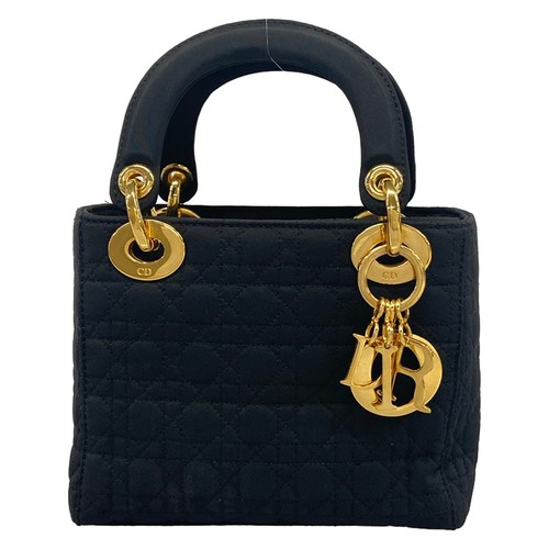Dior christiandior lady - dior/christiandior,