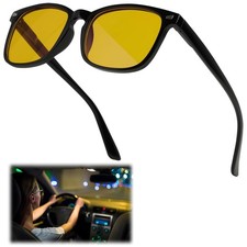 eModwey Occhiali notturni per