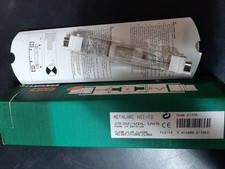 Sylvania - 0021036, Lampada