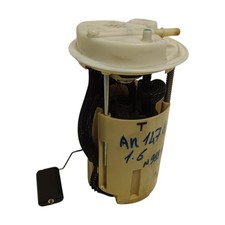 POMPA CARBURANTE PER ALFA ROMEO 147 Serie (937) (00>05<) 51700804 Benzina 1598 