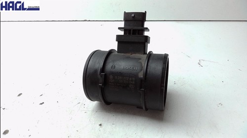 Misuratore portata aria fiat - aria,