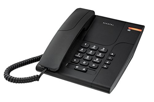 Alcatel temporis 180 - alcatel,