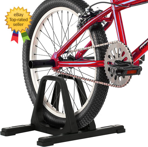 Portabici doppio supporto bici - portabici,