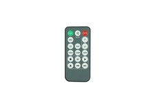 Telecomando per NAD AMP1