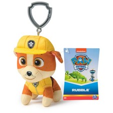 PAW Patrol: Ruote di Soccorso