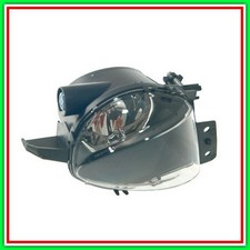 Fendinebbia Destro Bmw Serie