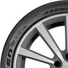Falken AZENIS FK520 235/40