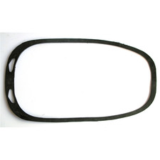 Guarnizione Gomma Scocca