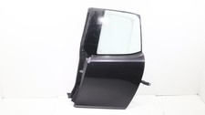 PORTIERA POSTERIORE SINISTRA PER BMW i3 Serie (I01) 51137369571 (13>)