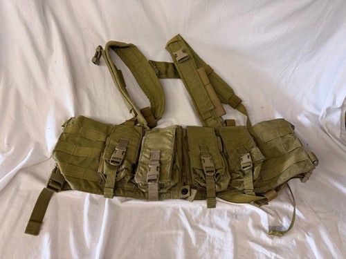 Eagle industries mpcr chest - eagle,