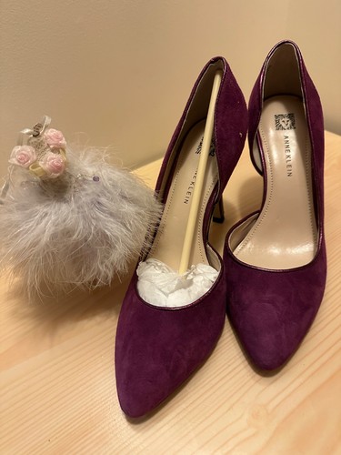 Scarpe donna anne - donna,