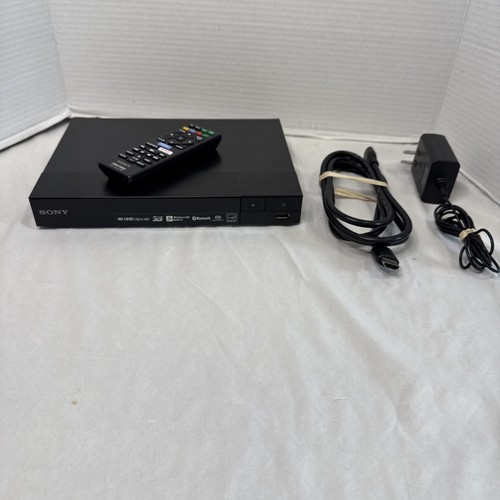 Sony bdp s6700 blu - sony,