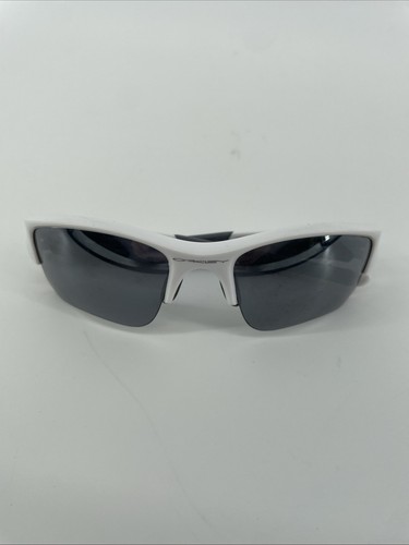 Oakley flak jacket 917 - flak, 03-917