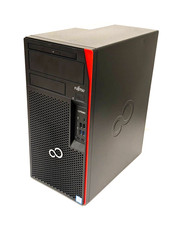 Fujitsu Esprimo P957 Intel