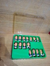 COLLEZIONE COMPLETA con