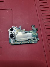 Samsung Galaxy Z Flip 3 5G-