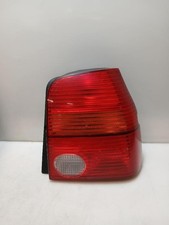 6X0945096E Faro proiettore posteriore destro per VOLKSWAGEN LUPO 6X (09/98-05/05) 1998