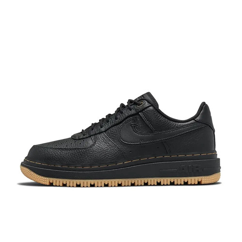 Scarpe ginnastica nike air - da,