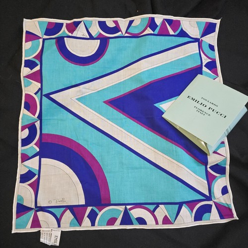 Bandana sciarpa collo - , quadrato