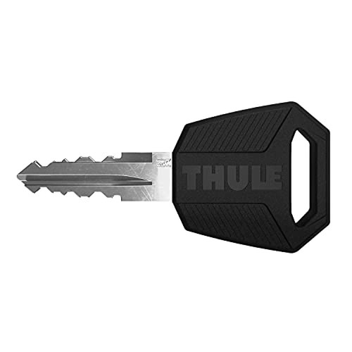 Thule - (tg., taglia