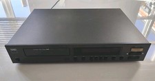Lettore CD Compact Disc NAD