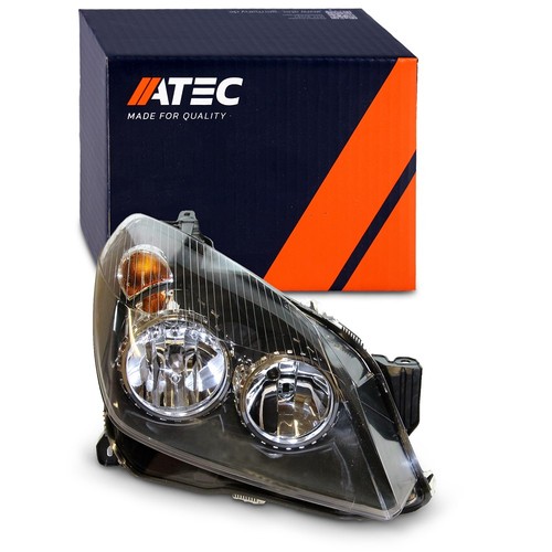 Fari atec destro con - atec,