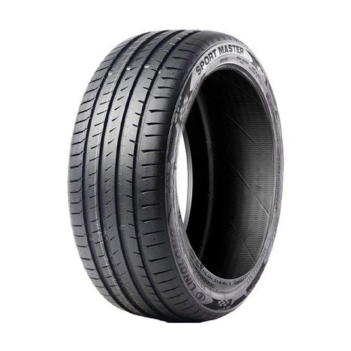 Gomme pneumatici linglong - pneumatici,
