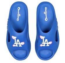 Dodgers X Murakami Complex
