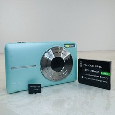 Better Life DC403 fotocamera